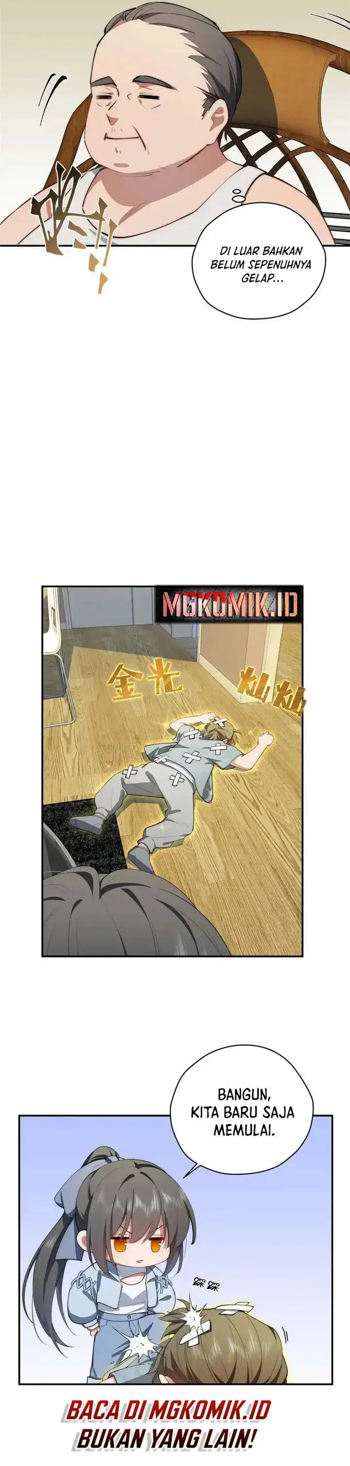 image-komik-what-do-you-do-if-the-heroine-escapes-from-your-novel-chapter-49-10/22