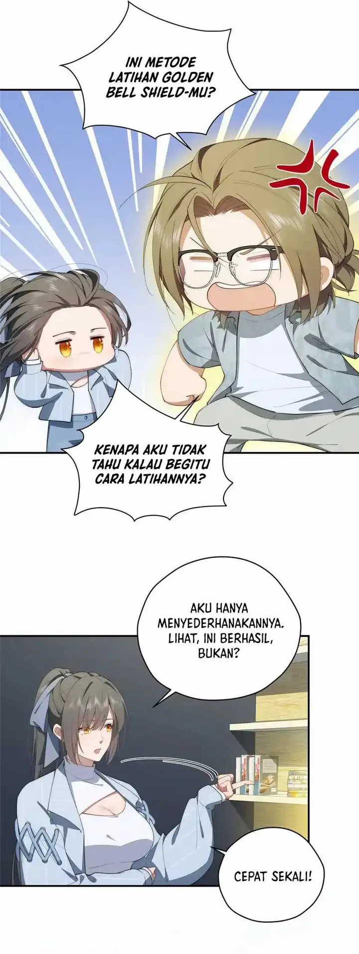 image-komik-what-do-you-do-if-the-heroine-escapes-from-your-novel-chapter-49-11/22