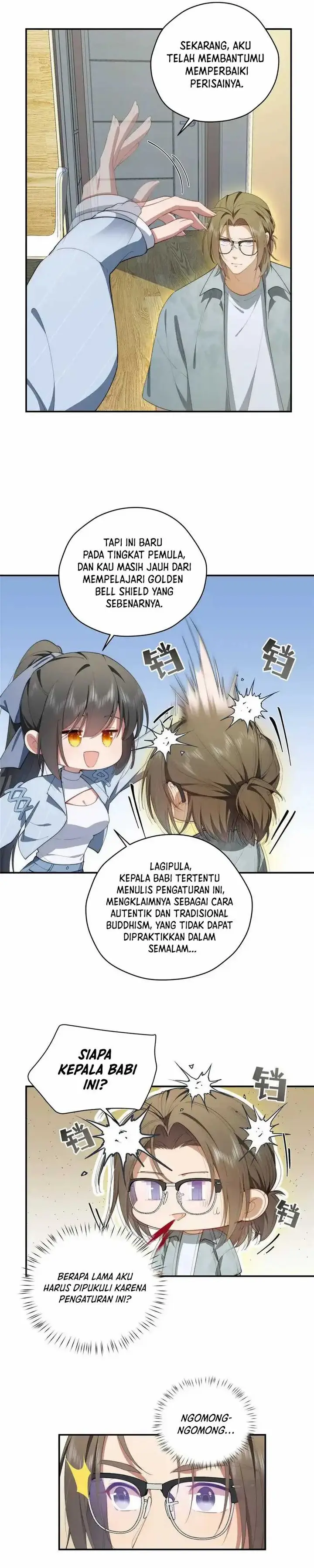 image-komik-what-do-you-do-if-the-heroine-escapes-from-your-novel-chapter-49-13/22