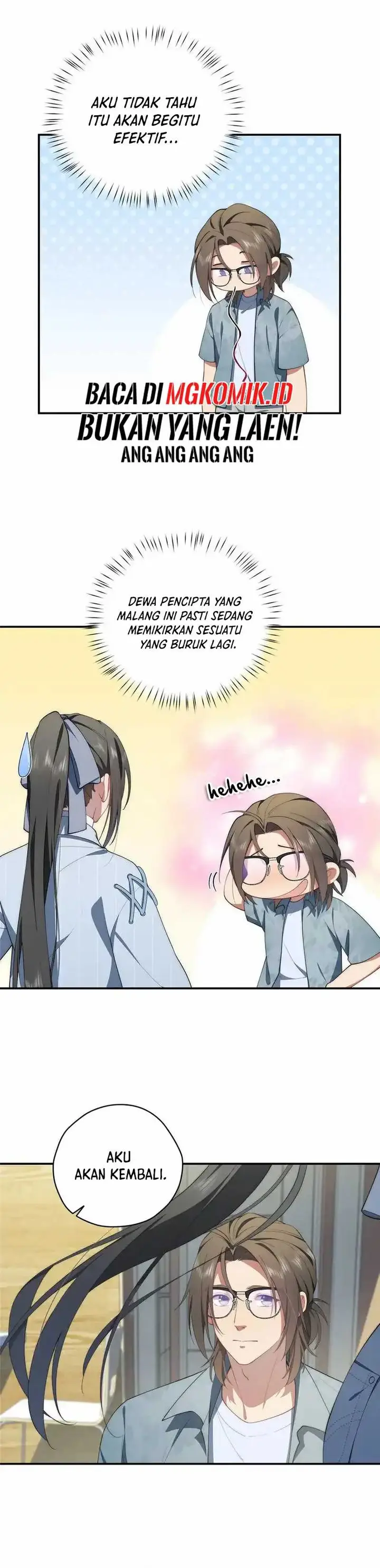 image-komik-what-do-you-do-if-the-heroine-escapes-from-your-novel-chapter-49-14/22