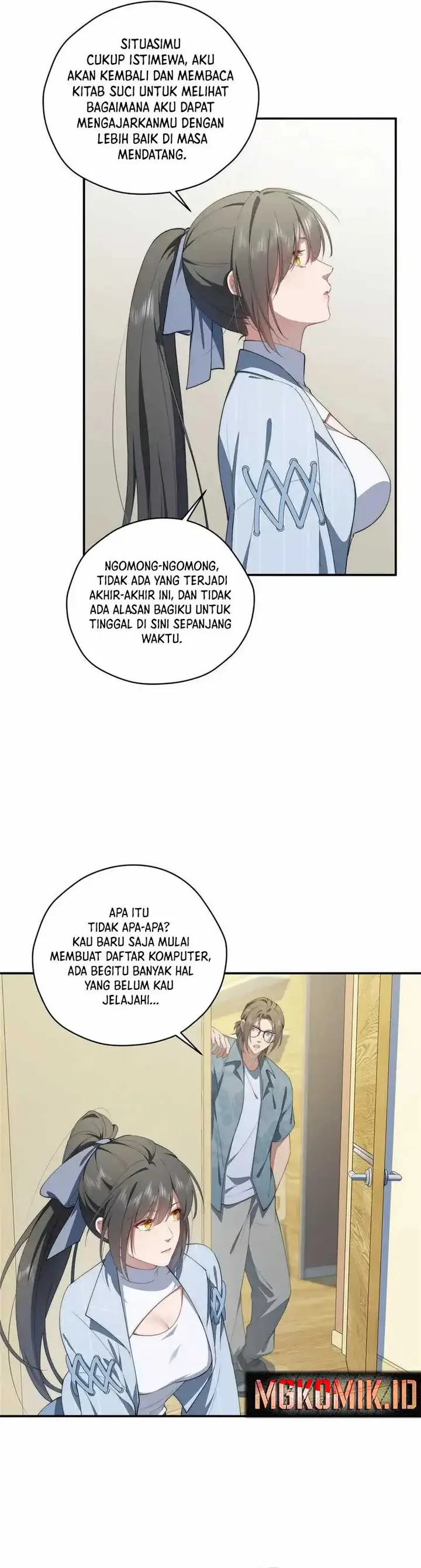 image-komik-what-do-you-do-if-the-heroine-escapes-from-your-novel-chapter-49-15/22