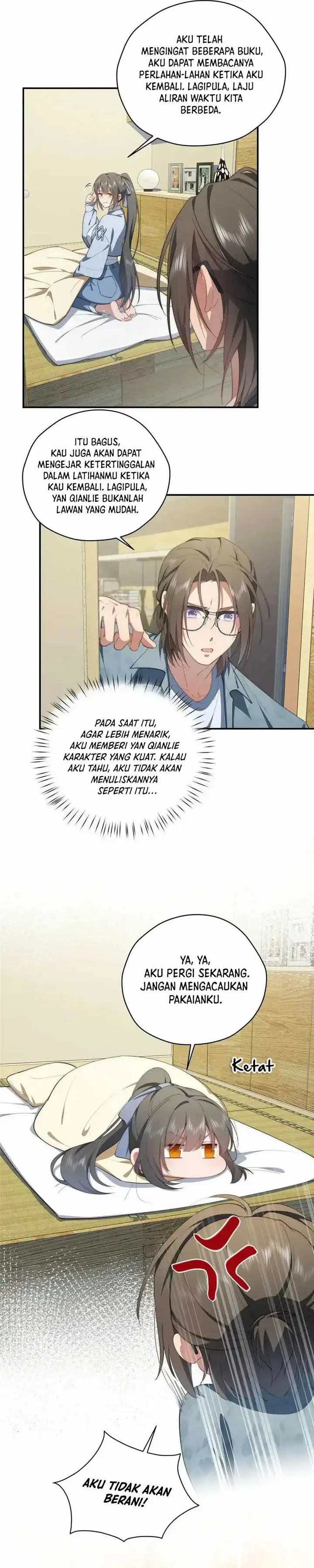 image-komik-what-do-you-do-if-the-heroine-escapes-from-your-novel-chapter-49-16/22