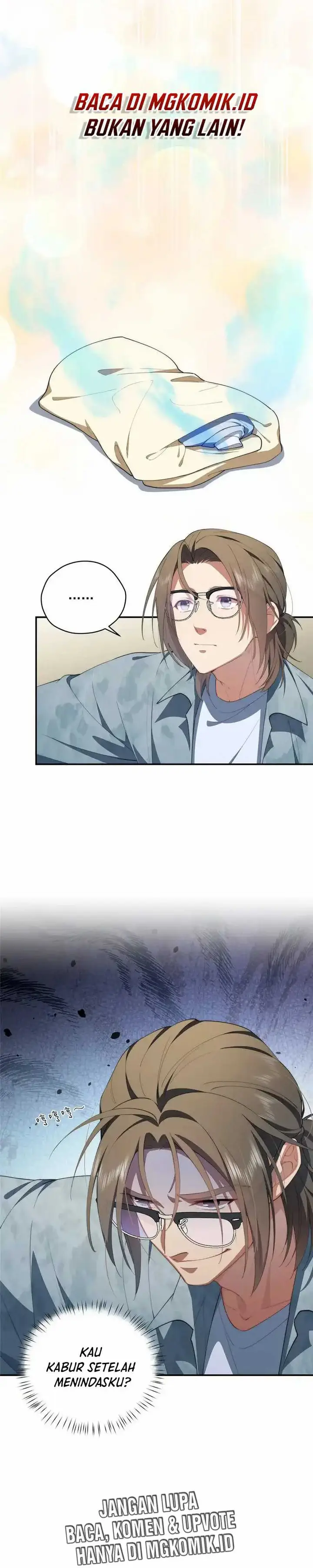image-komik-what-do-you-do-if-the-heroine-escapes-from-your-novel-chapter-49-17/22
