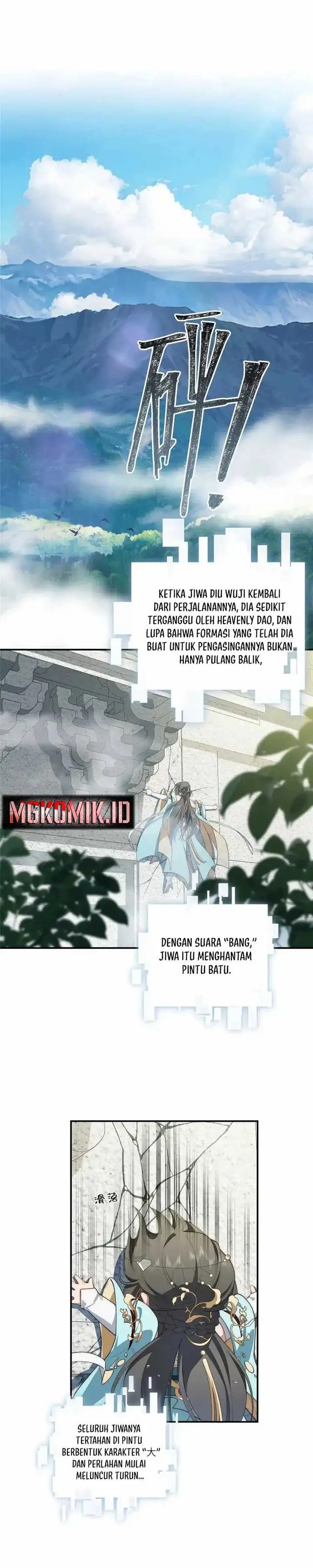 image-komik-what-do-you-do-if-the-heroine-escapes-from-your-novel-chapter-49-18/22