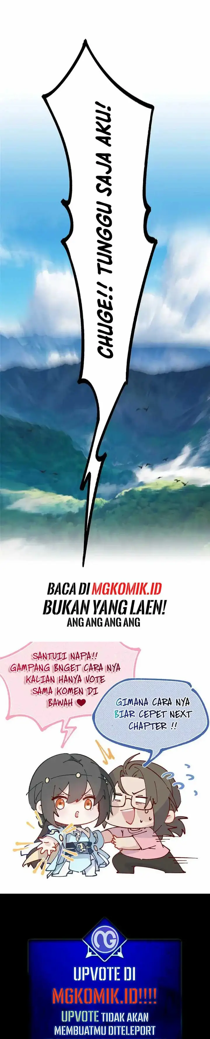 image-komik-what-do-you-do-if-the-heroine-escapes-from-your-novel-chapter-49-19/22