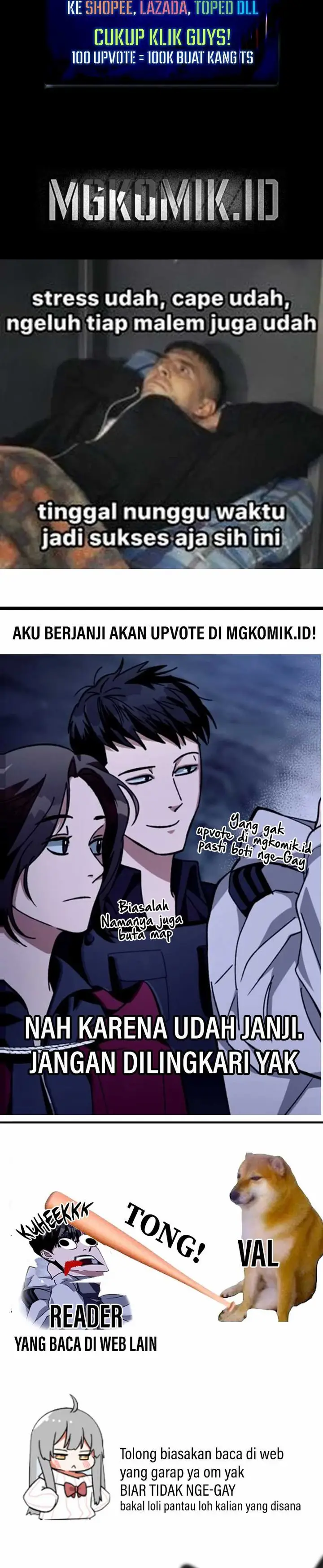 image-komik-what-do-you-do-if-the-heroine-escapes-from-your-novel-chapter-49-20/22