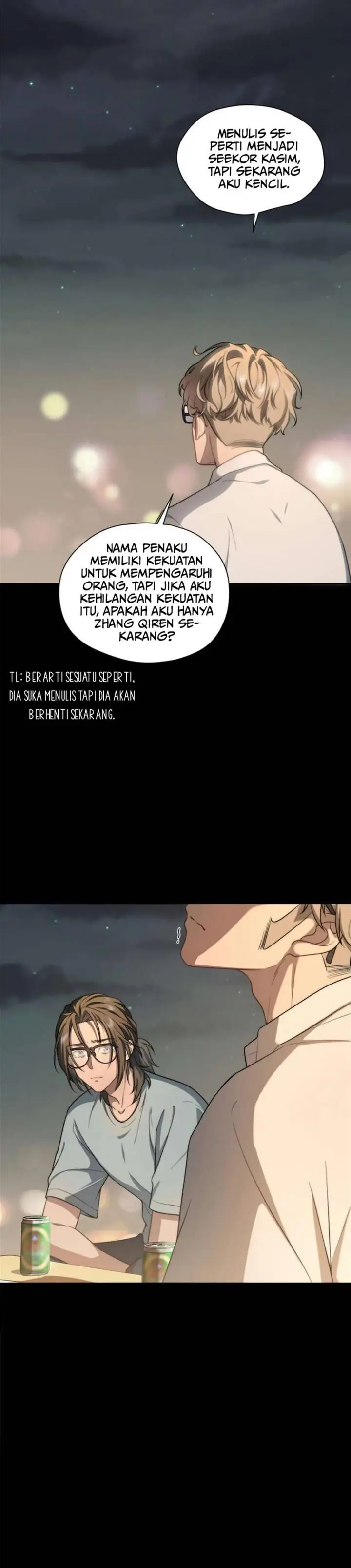 image-komik-what-do-you-do-if-the-heroine-escapes-from-your-novel-chapter-5-14/26