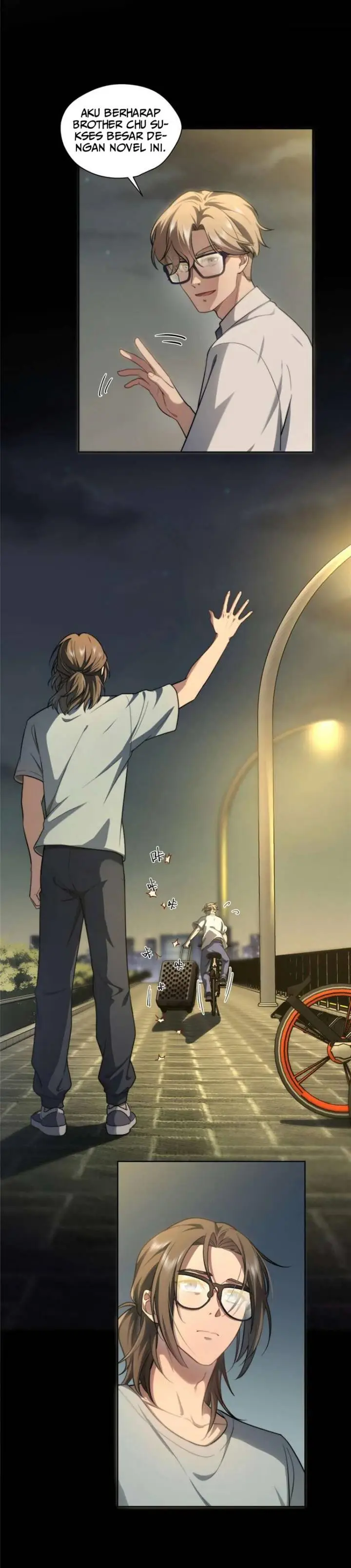 image-komik-what-do-you-do-if-the-heroine-escapes-from-your-novel-chapter-5-16/26