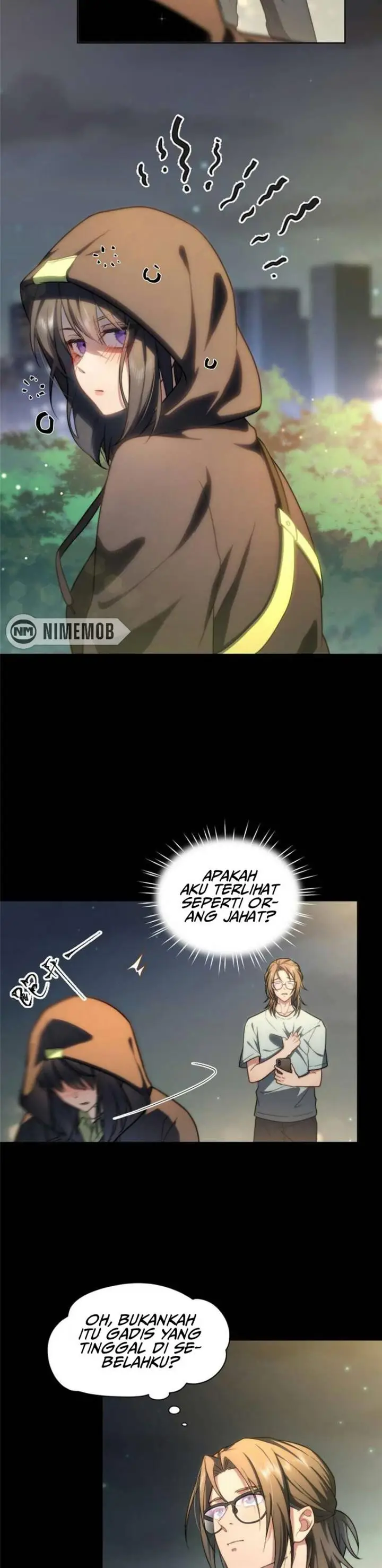 image-komik-what-do-you-do-if-the-heroine-escapes-from-your-novel-chapter-5-19/26