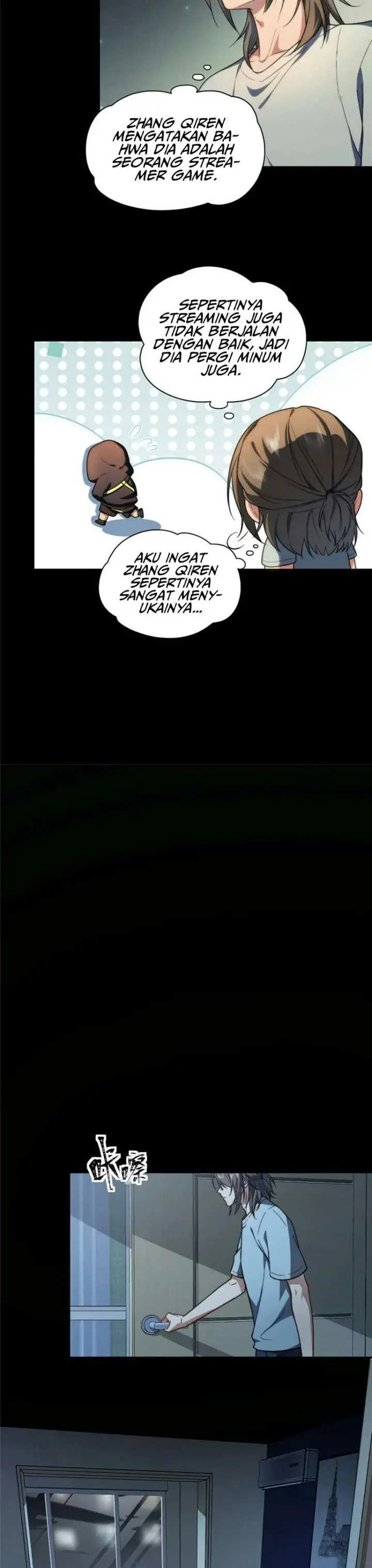 image-komik-what-do-you-do-if-the-heroine-escapes-from-your-novel-chapter-5-20/26