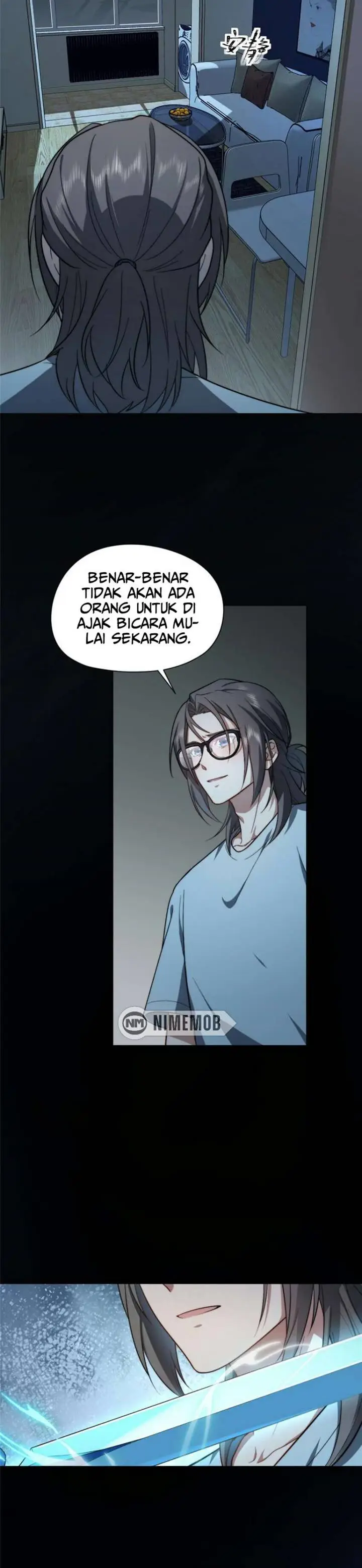 image-komik-what-do-you-do-if-the-heroine-escapes-from-your-novel-chapter-5-21/26