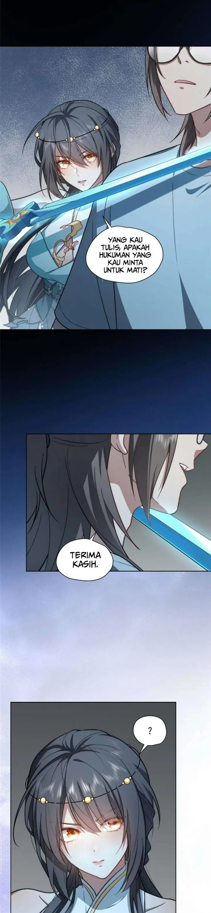 image-komik-what-do-you-do-if-the-heroine-escapes-from-your-novel-chapter-5-22/26