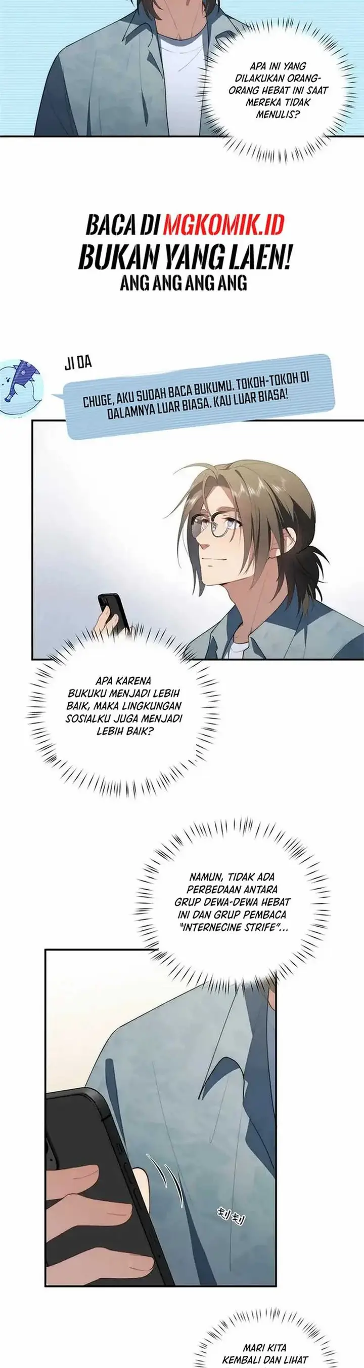 image-komik-what-do-you-do-if-the-heroine-escapes-from-your-novel-chapter-50-4/23