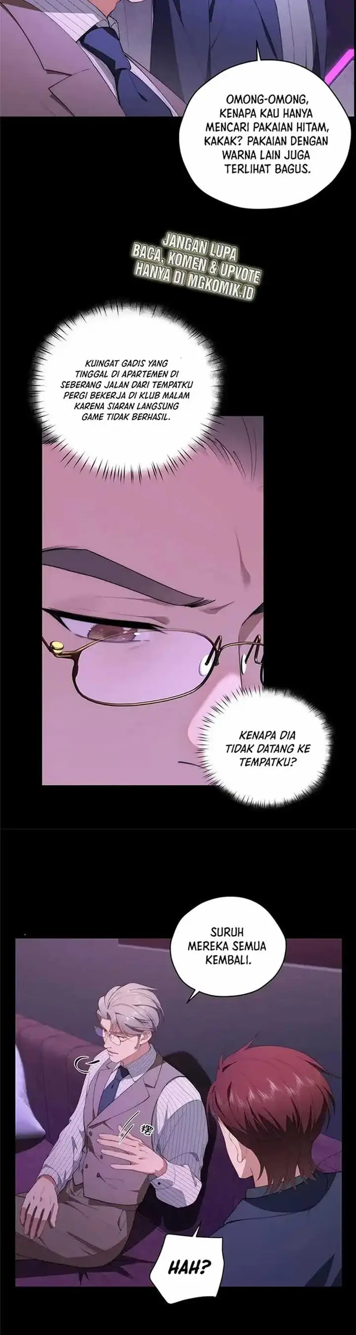 image-komik-what-do-you-do-if-the-heroine-escapes-from-your-novel-chapter-50-8/23