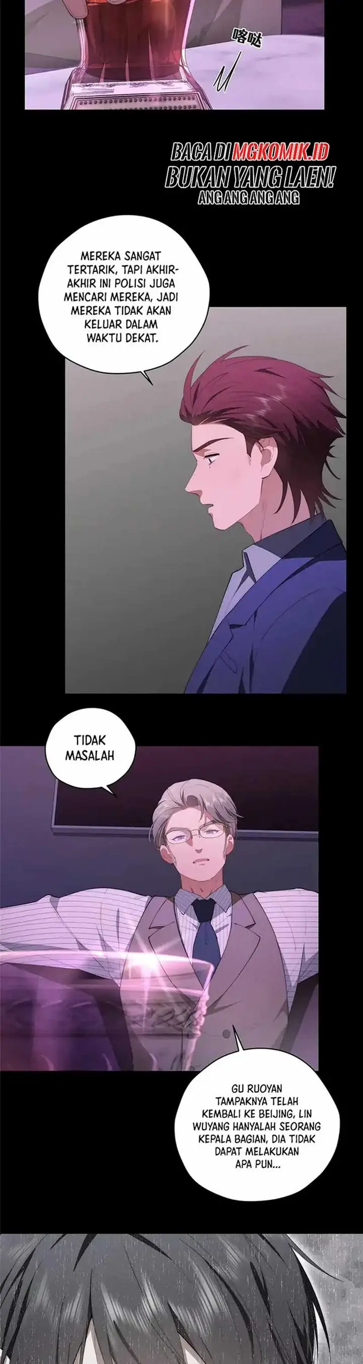 image-komik-what-do-you-do-if-the-heroine-escapes-from-your-novel-chapter-50-10/23