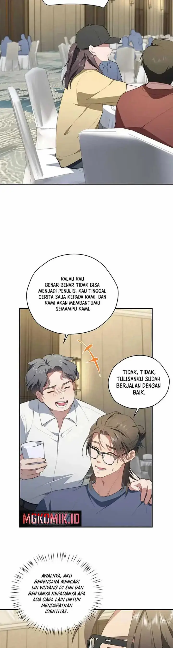 image-komik-what-do-you-do-if-the-heroine-escapes-from-your-novel-chapter-50-12/23