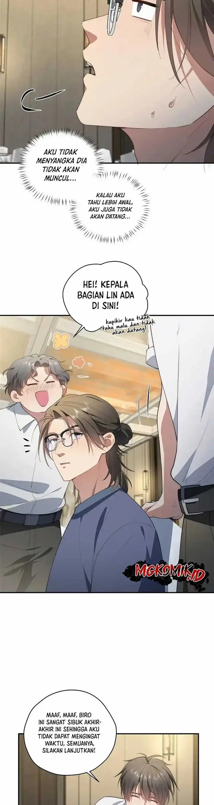 image-komik-what-do-you-do-if-the-heroine-escapes-from-your-novel-chapter-50-13/23