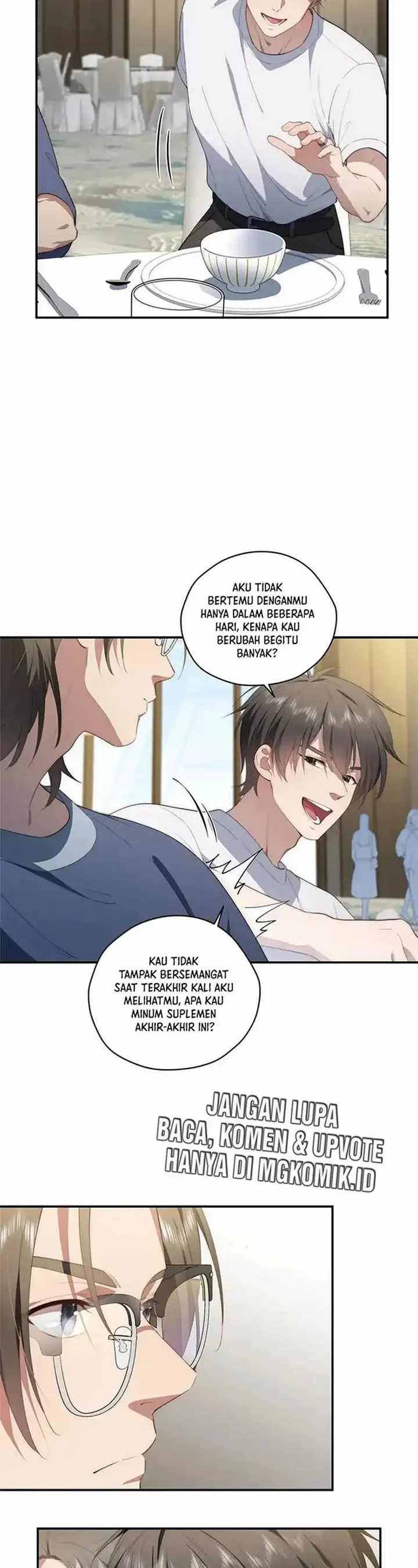 image-komik-what-do-you-do-if-the-heroine-escapes-from-your-novel-chapter-50-14/23