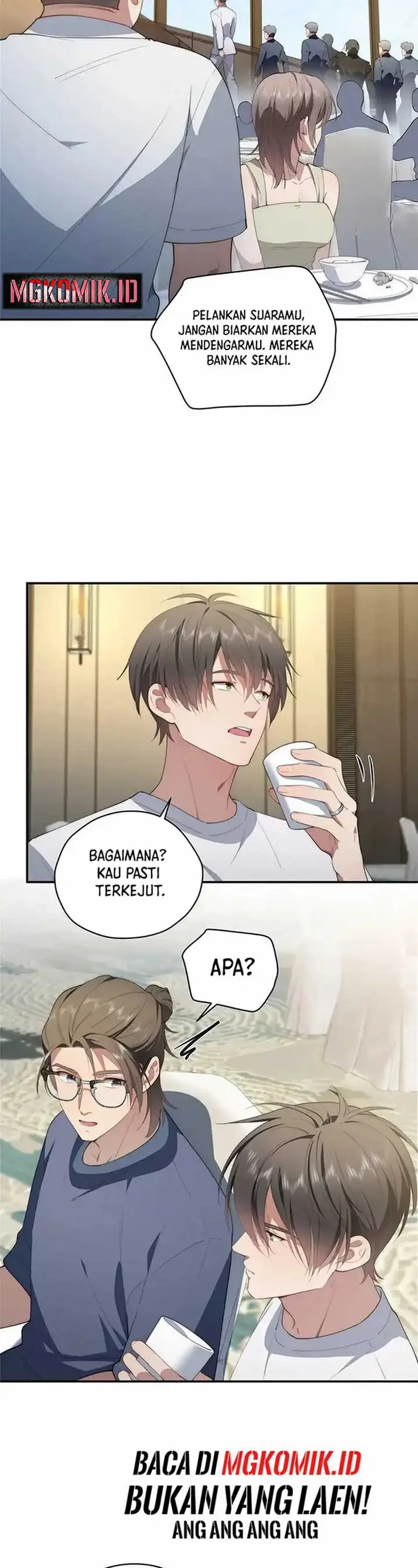 image-komik-what-do-you-do-if-the-heroine-escapes-from-your-novel-chapter-50-16/23