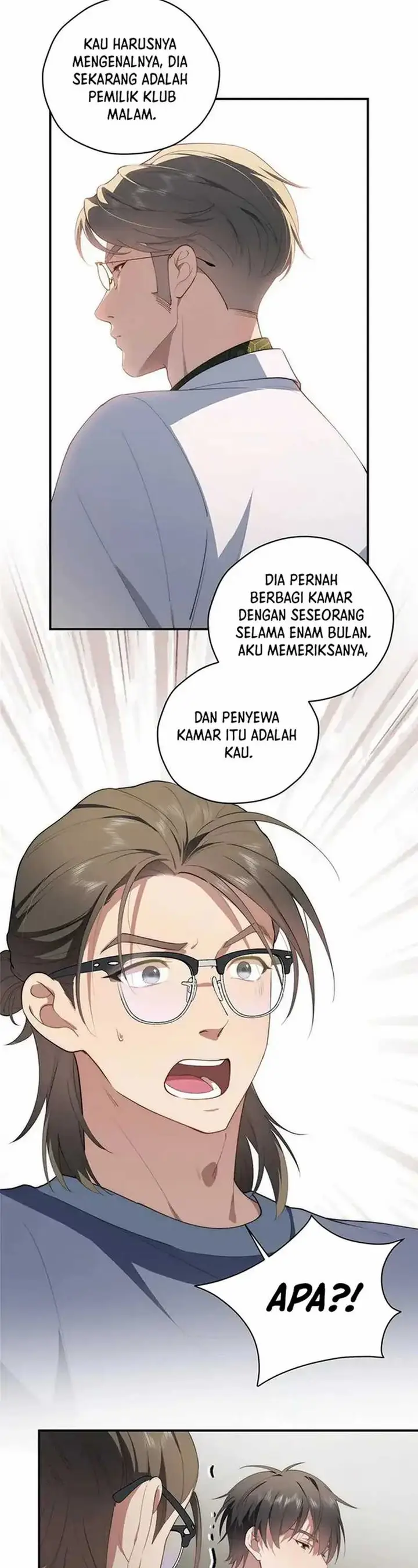 image-komik-what-do-you-do-if-the-heroine-escapes-from-your-novel-chapter-50-17/23