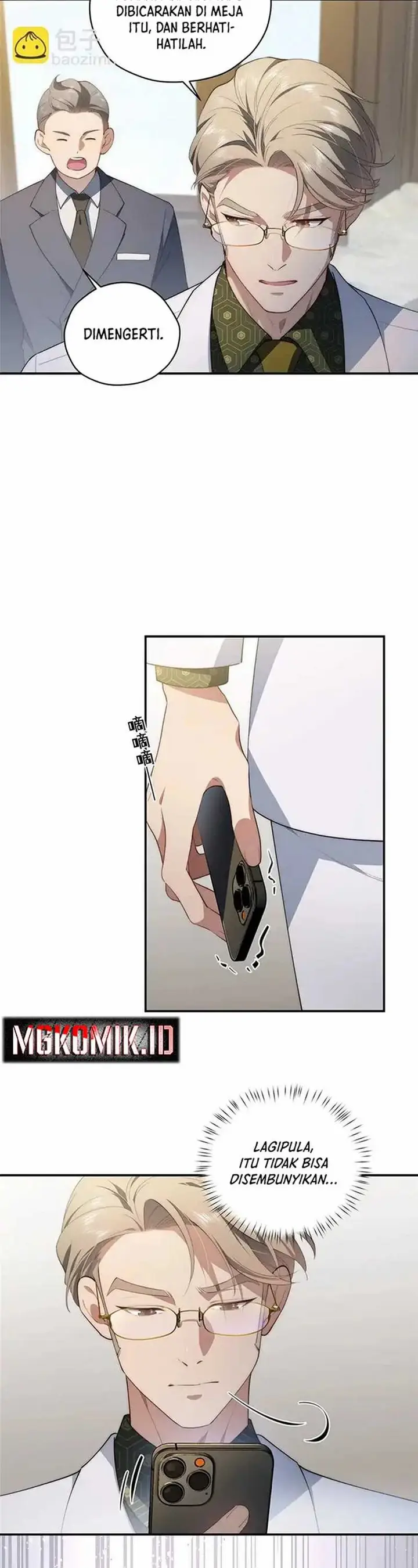 image-komik-what-do-you-do-if-the-heroine-escapes-from-your-novel-chapter-50-19/23