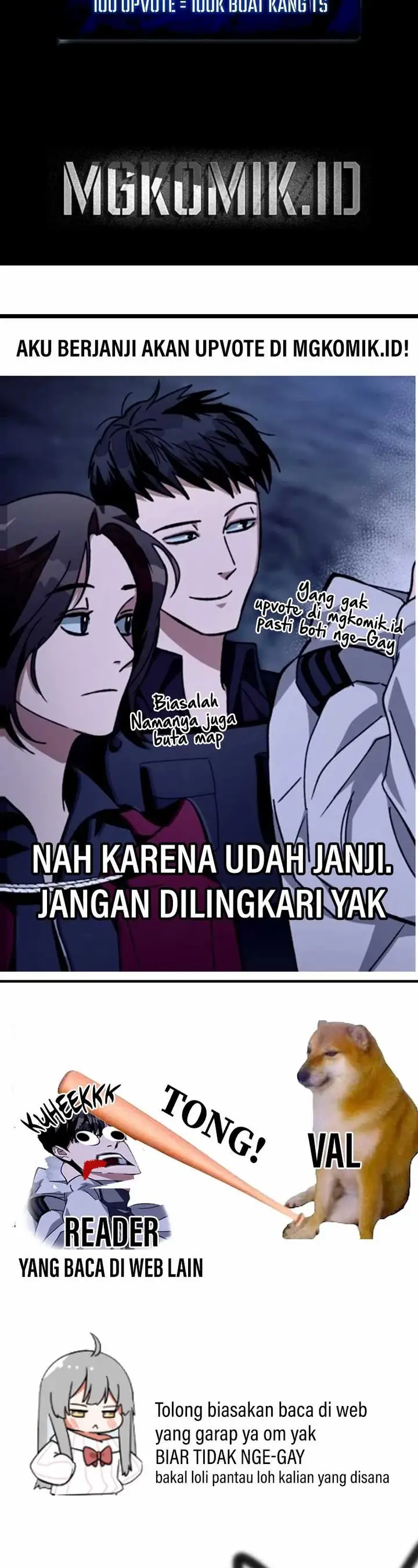 image-komik-what-do-you-do-if-the-heroine-escapes-from-your-novel-chapter-50-21/23