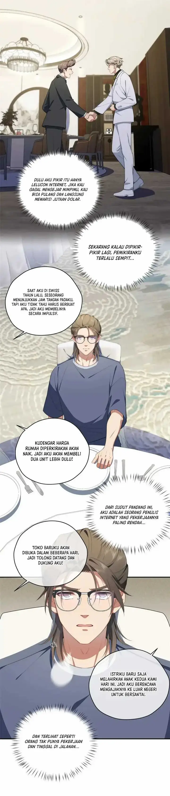 image-komik-what-do-you-do-if-the-heroine-escapes-from-your-novel-chapter-51-1/20