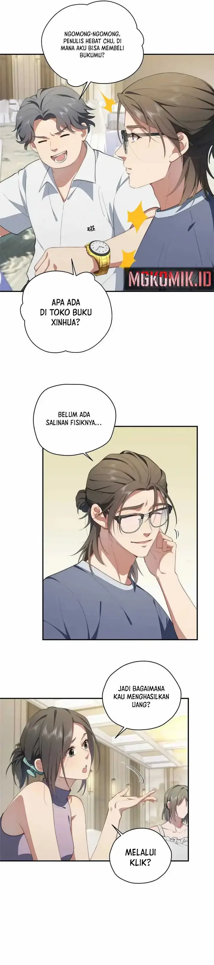 image-komik-what-do-you-do-if-the-heroine-escapes-from-your-novel-chapter-51-2/20