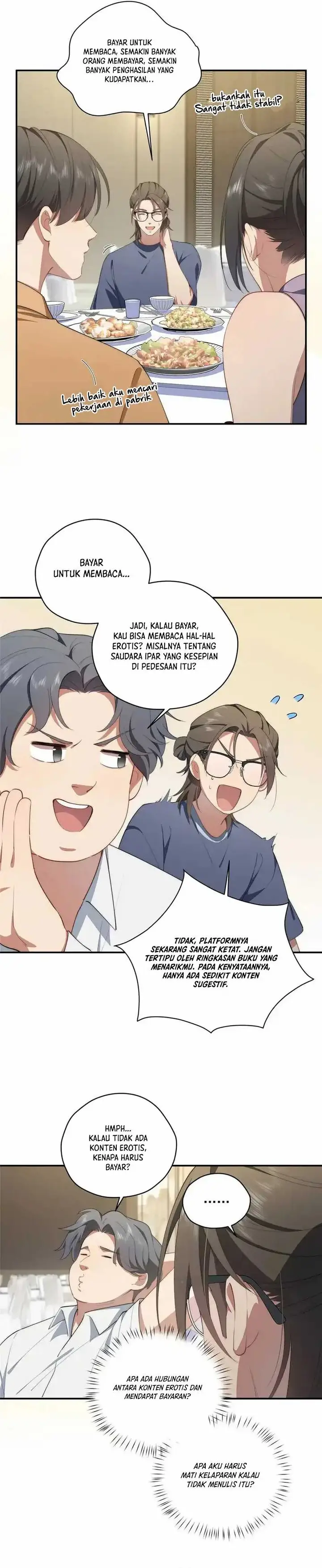 image-komik-what-do-you-do-if-the-heroine-escapes-from-your-novel-chapter-51-3/20