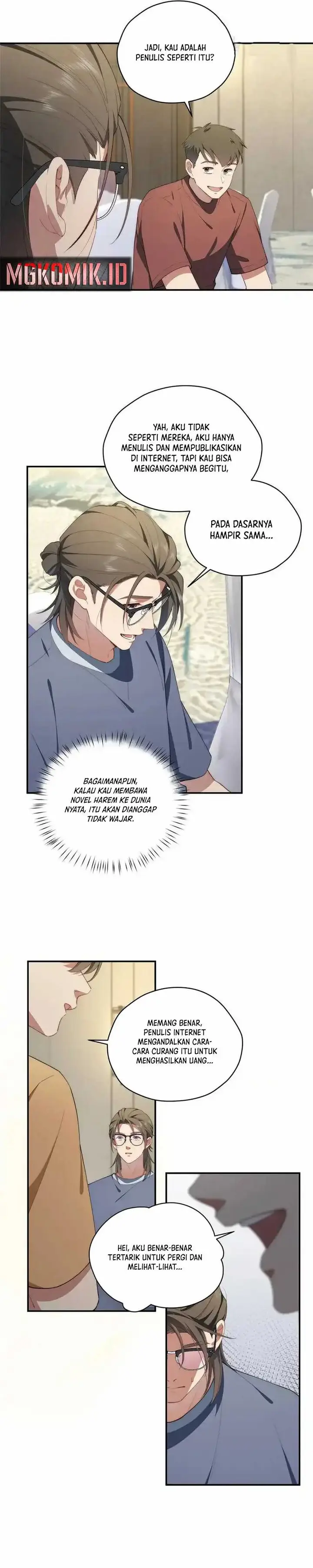 image-komik-what-do-you-do-if-the-heroine-escapes-from-your-novel-chapter-51-4/20