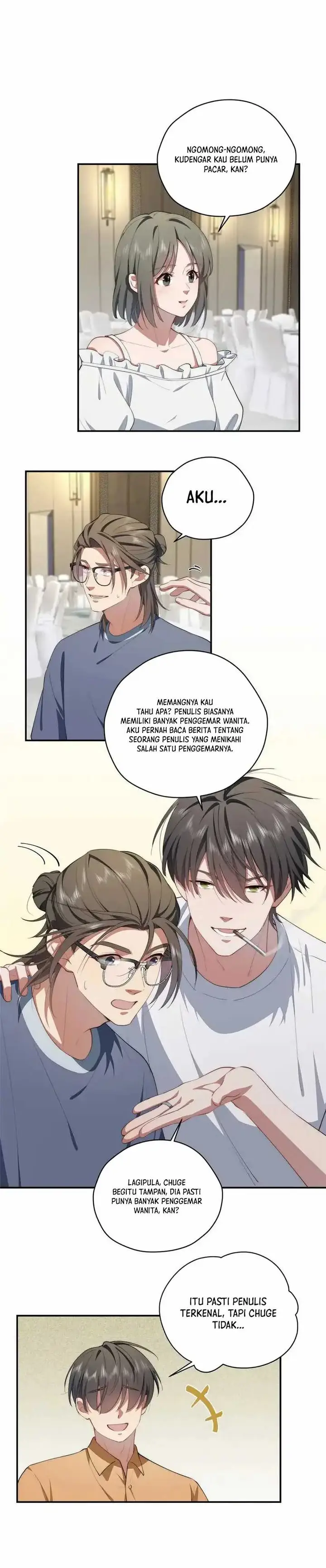 image-komik-what-do-you-do-if-the-heroine-escapes-from-your-novel-chapter-51-5/20