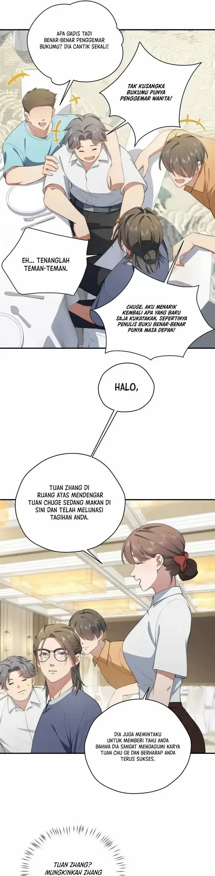image-komik-what-do-you-do-if-the-heroine-escapes-from-your-novel-chapter-51-9/20