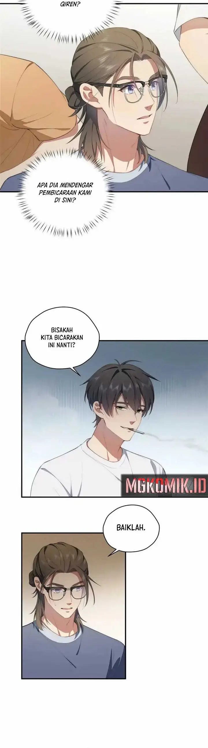 image-komik-what-do-you-do-if-the-heroine-escapes-from-your-novel-chapter-51-10/20