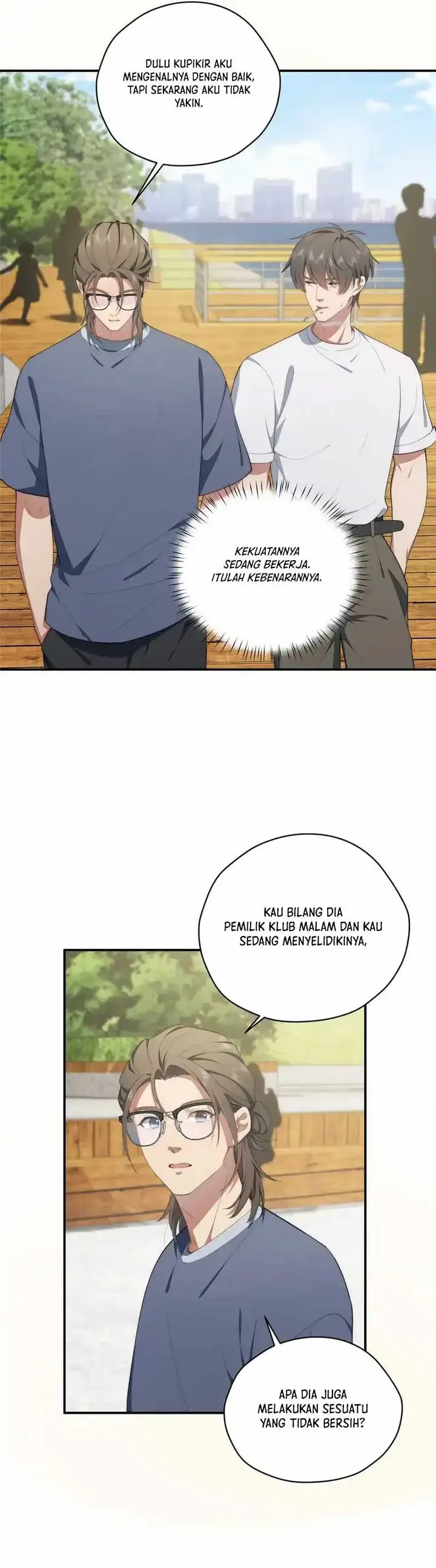 image-komik-what-do-you-do-if-the-heroine-escapes-from-your-novel-chapter-51-13/20