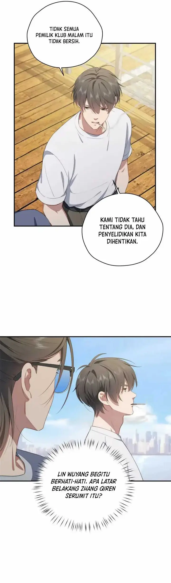 image-komik-what-do-you-do-if-the-heroine-escapes-from-your-novel-chapter-51-14/20