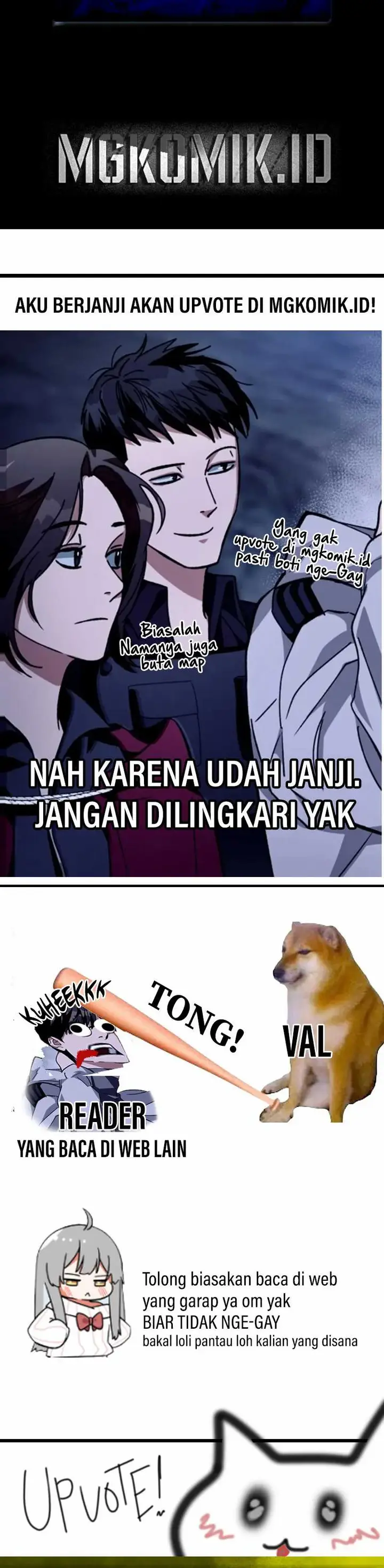 image-komik-what-do-you-do-if-the-heroine-escapes-from-your-novel-chapter-51-18/20