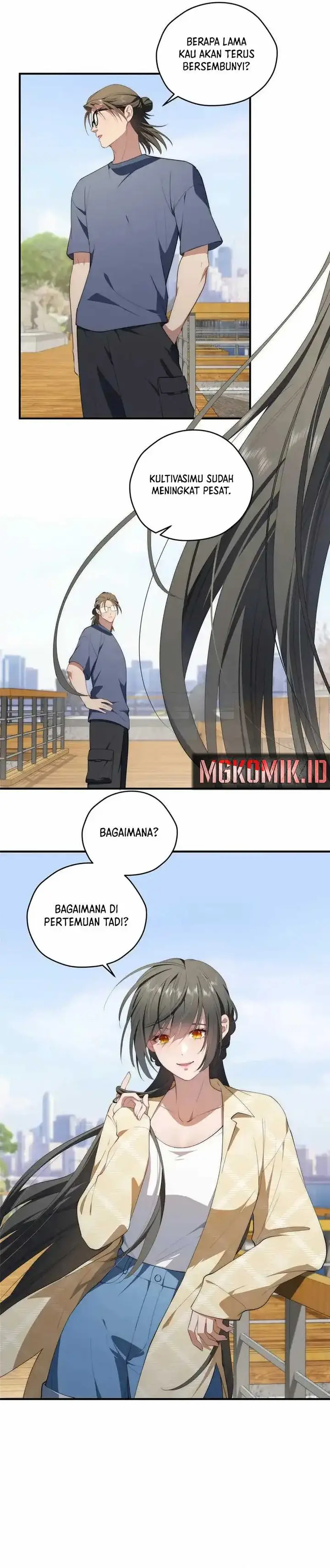 image-komik-what-do-you-do-if-the-heroine-escapes-from-your-novel-chapter-52-1/16