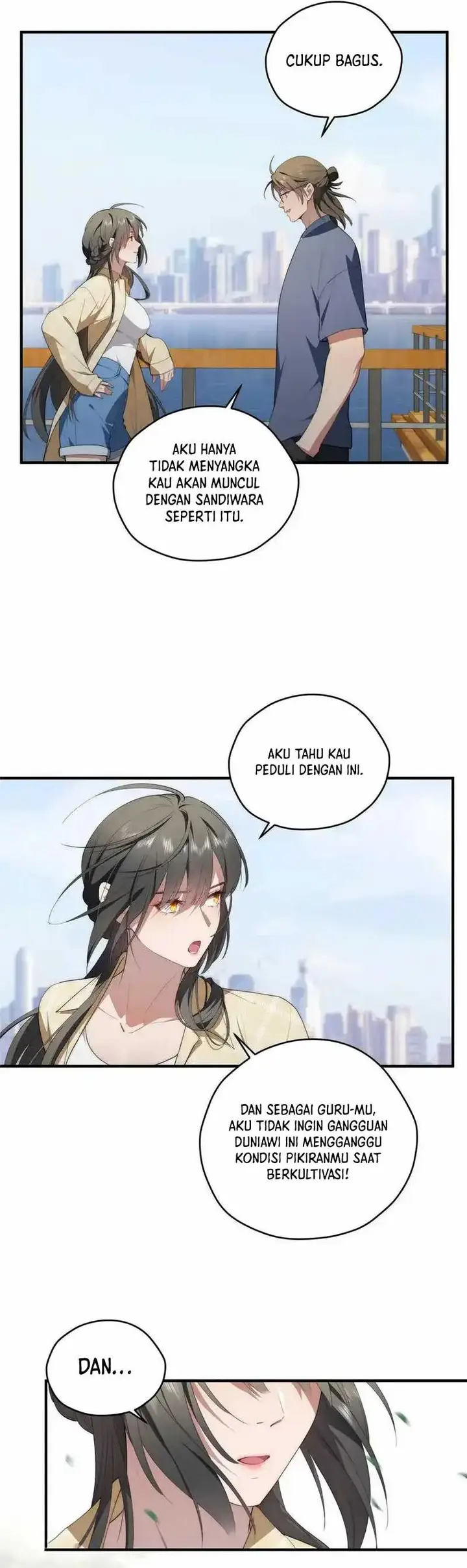 image-komik-what-do-you-do-if-the-heroine-escapes-from-your-novel-chapter-52-2/16