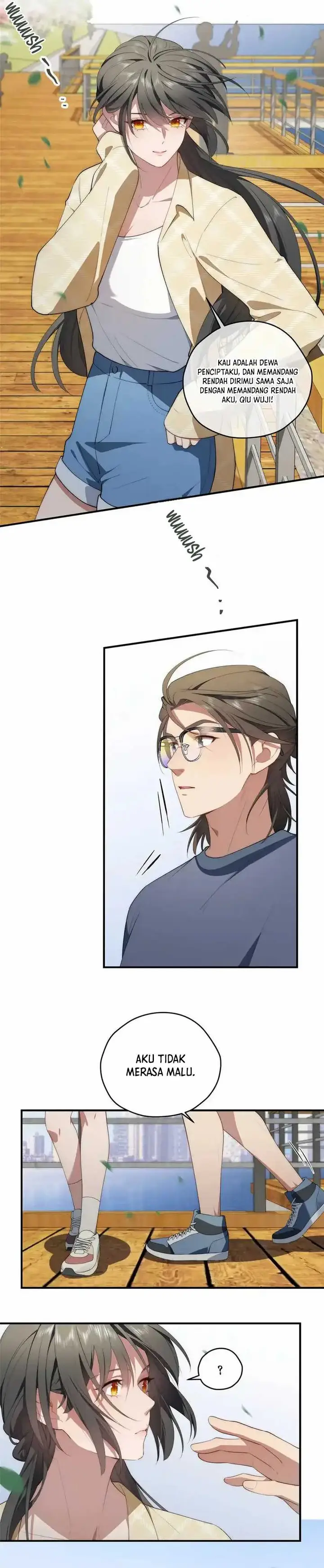 image-komik-what-do-you-do-if-the-heroine-escapes-from-your-novel-chapter-52-3/16