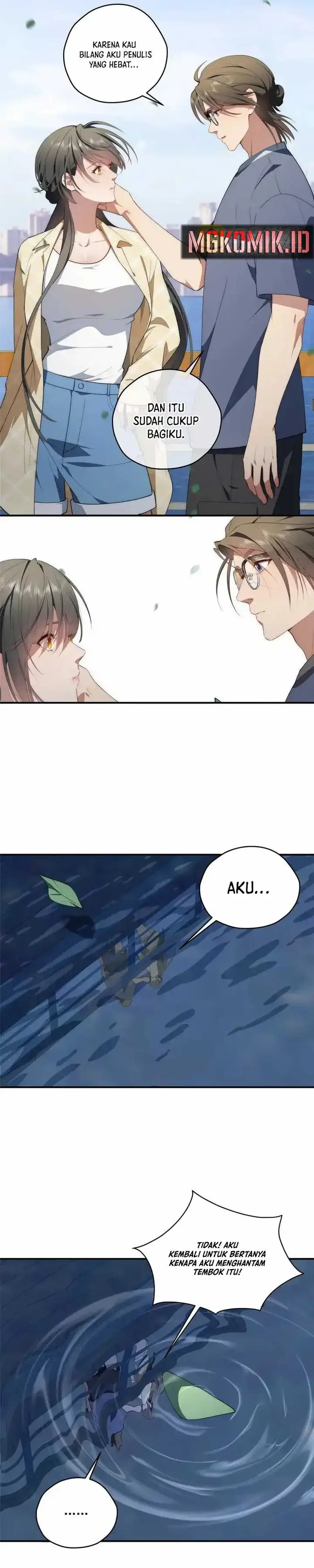 image-komik-what-do-you-do-if-the-heroine-escapes-from-your-novel-chapter-52-4/16