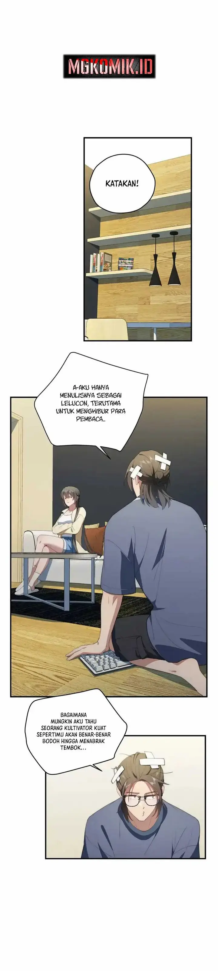 image-komik-what-do-you-do-if-the-heroine-escapes-from-your-novel-chapter-52-5/16