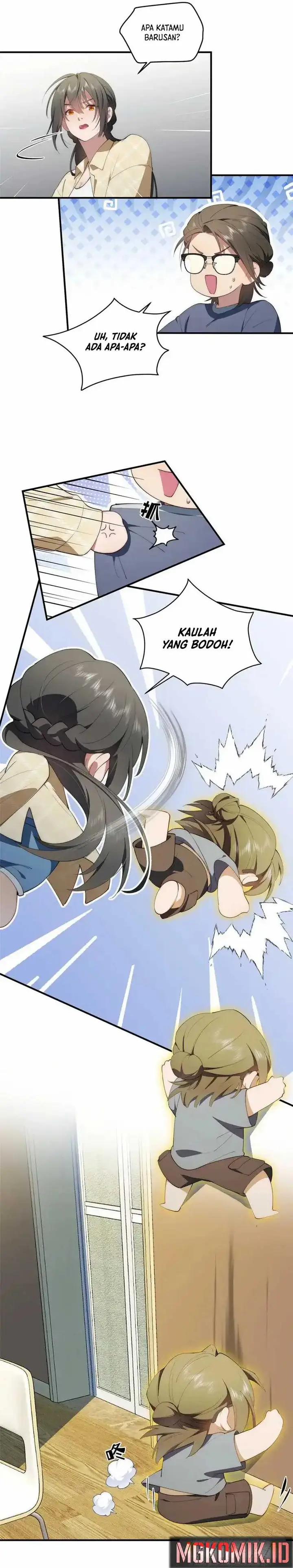 image-komik-what-do-you-do-if-the-heroine-escapes-from-your-novel-chapter-52-6/16