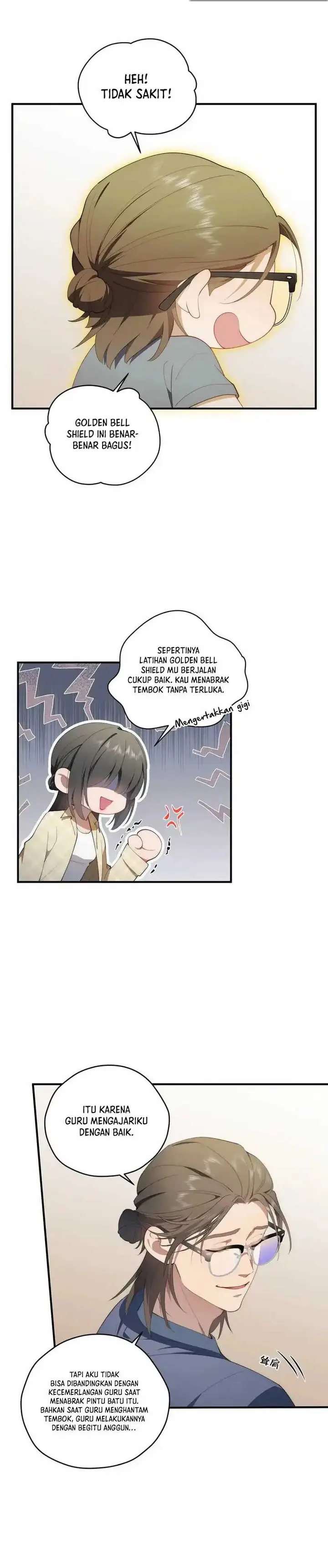 image-komik-what-do-you-do-if-the-heroine-escapes-from-your-novel-chapter-52-7/16