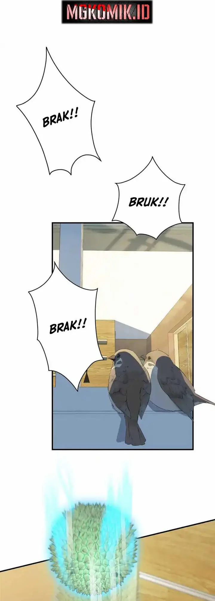 image-komik-what-do-you-do-if-the-heroine-escapes-from-your-novel-chapter-52-9/16