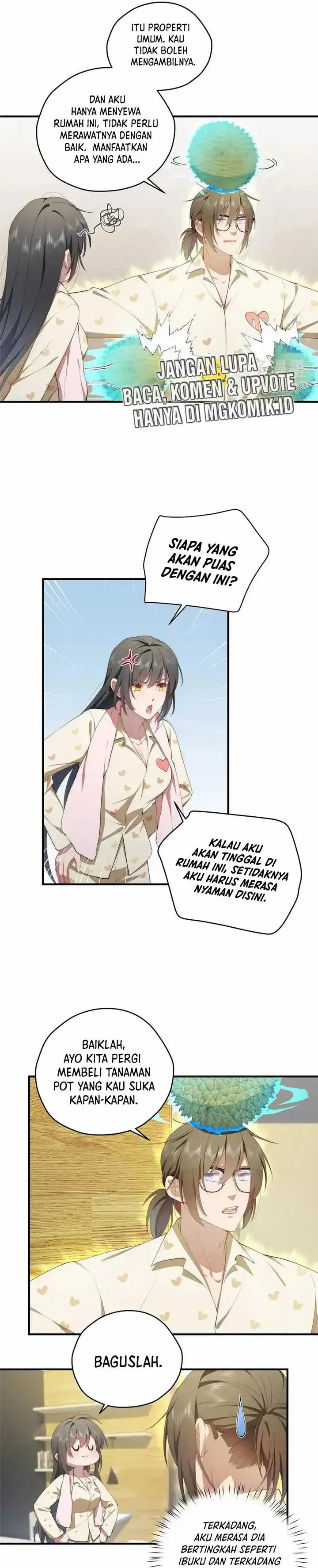 image-komik-what-do-you-do-if-the-heroine-escapes-from-your-novel-chapter-53-2/19