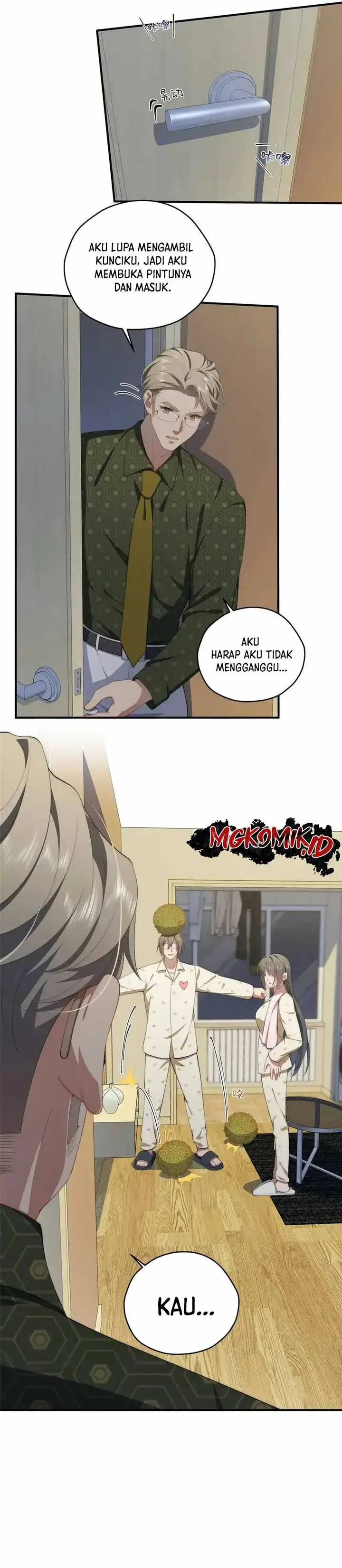 image-komik-what-do-you-do-if-the-heroine-escapes-from-your-novel-chapter-53-4/19