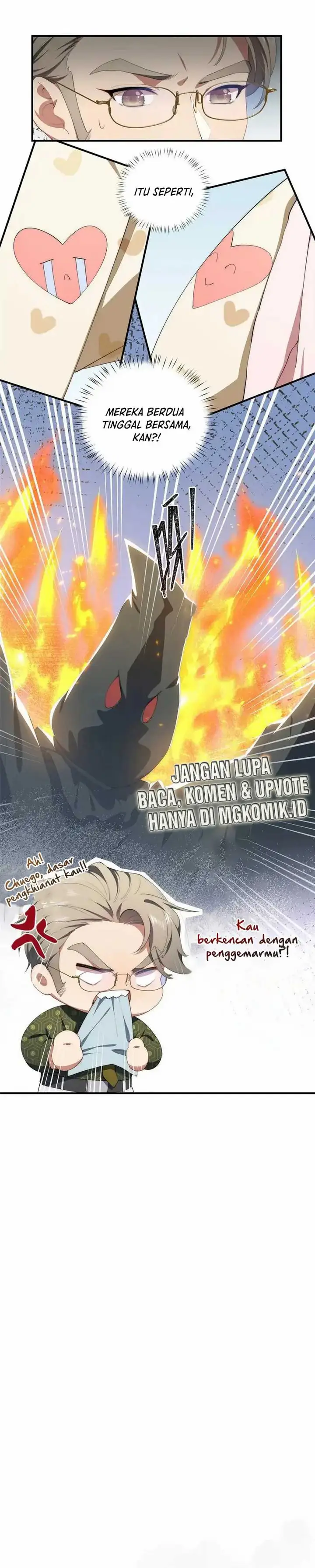 image-komik-what-do-you-do-if-the-heroine-escapes-from-your-novel-chapter-53-6/19