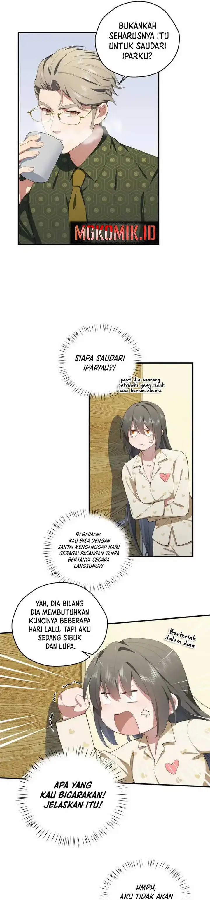 image-komik-what-do-you-do-if-the-heroine-escapes-from-your-novel-chapter-53-8/19