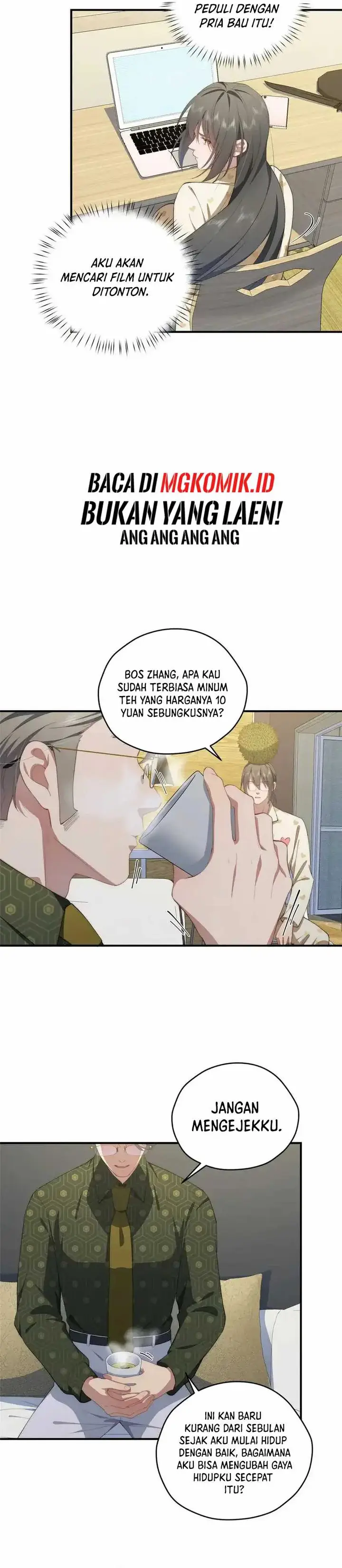 image-komik-what-do-you-do-if-the-heroine-escapes-from-your-novel-chapter-53-9/19