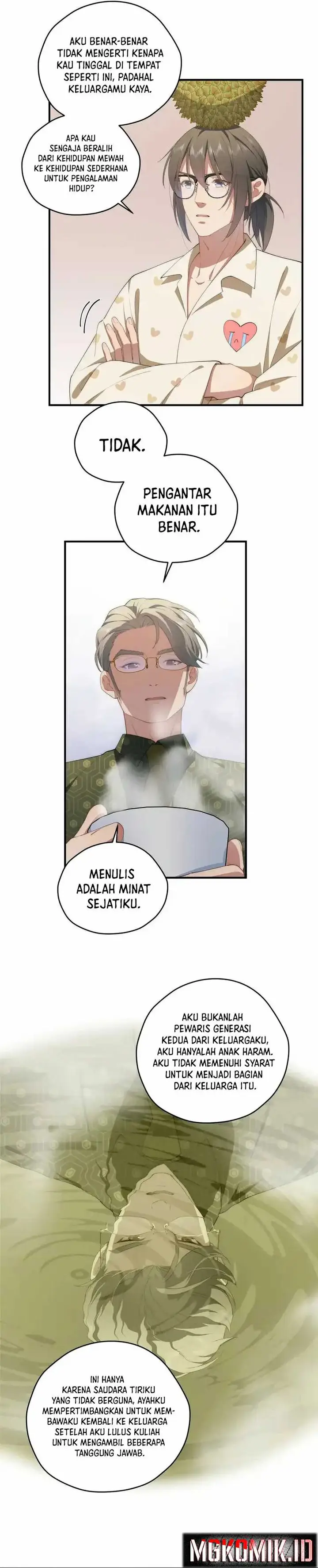 image-komik-what-do-you-do-if-the-heroine-escapes-from-your-novel-chapter-53-10/19